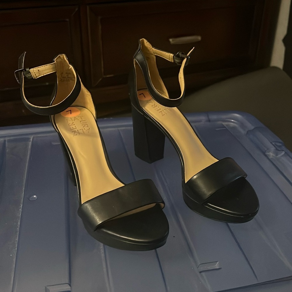 The comfiest sandal you’ll ever wear!